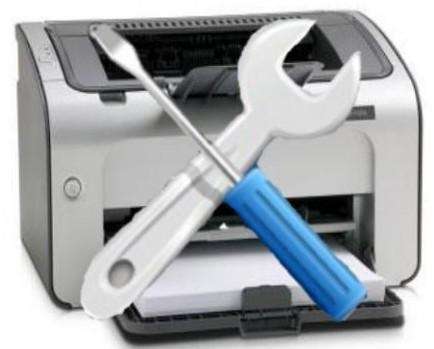 佛山打印機(jī)維修